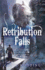 Retribution Falls: Tales of the Ketty Jay