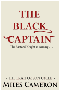 Red Knight: Book 1