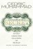 The Entrepreneurial Secret Book Series Vol III