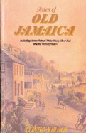 Tales of Old Jamaica