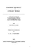 Soviet Union: Challenge of Change