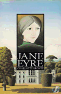Jane Eyre: Longman Literature Series