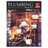 Plumbing: Bk. 2: Mechanical Services