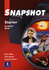 Snapshot Starter: Student's Book