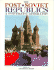 The Post-Soviet Republics: A Systematic Geography