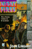 Nightfires