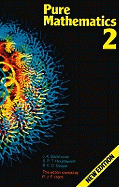 Pure Mathematics: 2nd Course