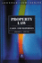 Property Law