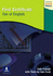 Longman Exam Skills: Pre-First Certificate Use of English: Students' Book