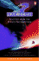 "Dragonheart"