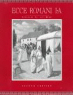 Ecce Romani