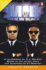 Men in Black
