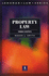 Property Law