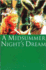 A Midsummer Night's Dream