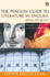 The Penguin Guide to Literature in English: Britain and Ireland