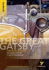 The Great Gatsby (York Notes)