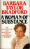 Woman of Substance