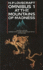 H.P. Lovecraft omnibus 1 : At the mountains of madness and other novels of terror