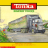 Tonka: Highway Trucks