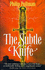 The Subtle Knife