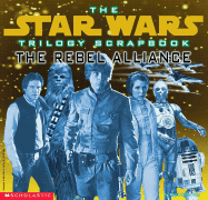 The Rebel Forces