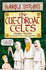 The cut-throat Celts