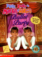 Ballet Party