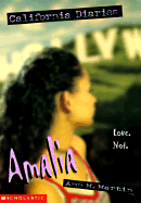 Amalia