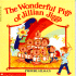 The Wonderful Pigs of Jillian Jiggs