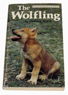 The Wolfling