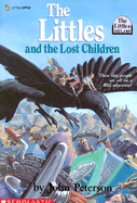 The Littles and the Lost Children