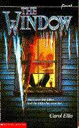 The Window