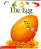 The Egg