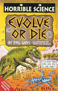 Evolve or Die