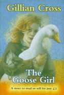 The Goose Girl