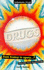 Drugs