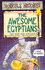 The Awesome Egyptians