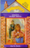 Stacey's Ex-Best Friend - 51