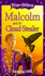 Malcolm and the Cloud Stealer