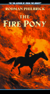 The Fire Pony
