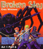 Broken Sky: Act 1/Pt.6