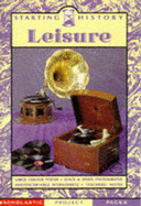 Leisure