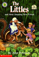 The Littles and Their Amazing New Friend