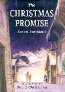 The Christmas Promise