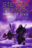 Midnight Tides (Malazan Book 5)