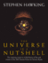 The Universe in a Nutshell