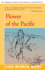 Flower of the Pacific