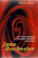 charlotte bronte