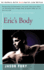 Eric's Body