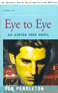 Eye to Eye